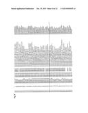 RECEPTOR GENE FOR PEPTIDE CANCER ANTIGEN-SPECIFIC T CELL diagram and image