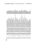 RECEPTOR GENE FOR PEPTIDE CANCER ANTIGEN-SPECIFIC T CELL diagram and image