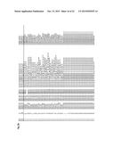 RECEPTOR GENE FOR PEPTIDE CANCER ANTIGEN-SPECIFIC T CELL diagram and image