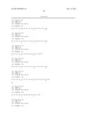 RECEPTOR GENE FOR PEPTIDE CANCER ANTIGEN-SPECIFIC T CELL diagram and image