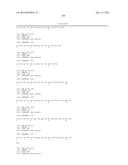 RECEPTOR GENE FOR PEPTIDE CANCER ANTIGEN-SPECIFIC T CELL diagram and image