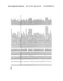 RECEPTOR GENE FOR PEPTIDE CANCER ANTIGEN-SPECIFIC T CELL diagram and image