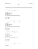 RECEPTOR GENE FOR PEPTIDE CANCER ANTIGEN-SPECIFIC T CELL diagram and image