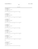 RECEPTOR GENE FOR PEPTIDE CANCER ANTIGEN-SPECIFIC T CELL diagram and image