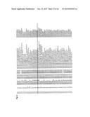 RECEPTOR GENE FOR PEPTIDE CANCER ANTIGEN-SPECIFIC T CELL diagram and image