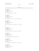 RECEPTOR GENE FOR PEPTIDE CANCER ANTIGEN-SPECIFIC T CELL diagram and image