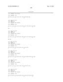 RECEPTOR GENE FOR PEPTIDE CANCER ANTIGEN-SPECIFIC T CELL diagram and image