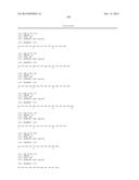 RECEPTOR GENE FOR PEPTIDE CANCER ANTIGEN-SPECIFIC T CELL diagram and image