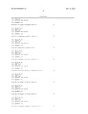 RECEPTOR GENE FOR PEPTIDE CANCER ANTIGEN-SPECIFIC T CELL diagram and image