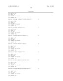 RECEPTOR GENE FOR PEPTIDE CANCER ANTIGEN-SPECIFIC T CELL diagram and image