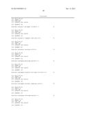 RECEPTOR GENE FOR PEPTIDE CANCER ANTIGEN-SPECIFIC T CELL diagram and image