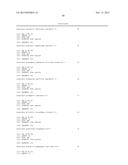 RECEPTOR GENE FOR PEPTIDE CANCER ANTIGEN-SPECIFIC T CELL diagram and image