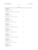 RECEPTOR GENE FOR PEPTIDE CANCER ANTIGEN-SPECIFIC T CELL diagram and image