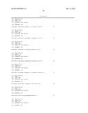 RECEPTOR GENE FOR PEPTIDE CANCER ANTIGEN-SPECIFIC T CELL diagram and image