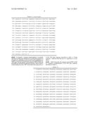 METHOD FOR DETERMINING LYMPH NODE METASTASIS IN CANCER OR RISK THEREOF AND     RAPID DETERMINATION KIT FOR THE SAME diagram and image