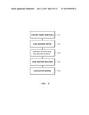 MICRO-CHIP FOR DIAGNOSIS AND INTEGRATED ROTARY DIAGNOSIS METHOD USING THE     SAME diagram and image