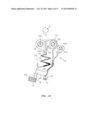 MICRO-CHIP FOR DIAGNOSIS AND INTEGRATED ROTARY DIAGNOSIS METHOD USING THE     SAME diagram and image