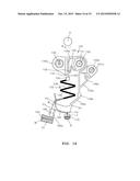 MICRO-CHIP FOR DIAGNOSIS AND INTEGRATED ROTARY DIAGNOSIS METHOD USING THE     SAME diagram and image