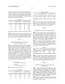 NUCLEIC ACID SEQUENCES THAT CAN BE USED AS PRIMERS AND PROBES IN THE     AMPLIFICATION AND DETECTION OF ALL SUBTYPES OF HIV-1 diagram and image