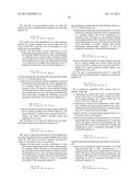 NUCLEIC ACID SEQUENCES THAT CAN BE USED AS PRIMERS AND PROBES IN THE     AMPLIFICATION AND DETECTION OF ALL SUBTYPES OF HIV-1 diagram and image