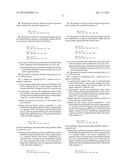 NUCLEIC ACID SEQUENCES THAT CAN BE USED AS PRIMERS AND PROBES IN THE     AMPLIFICATION AND DETECTION OF ALL SUBTYPES OF HIV-1 diagram and image