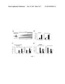 ALTERNATIVE USES FOR HBV ASSEMBLY EFFECTORS diagram and image