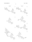 ALTERNATIVE USES FOR HBV ASSEMBLY EFFECTORS diagram and image