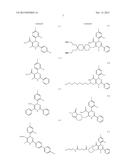 ALTERNATIVE USES FOR HBV ASSEMBLY EFFECTORS diagram and image