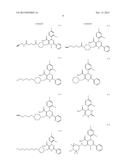 ALTERNATIVE USES FOR HBV ASSEMBLY EFFECTORS diagram and image