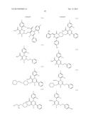 ALTERNATIVE USES FOR HBV ASSEMBLY EFFECTORS diagram and image