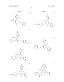 ALTERNATIVE USES FOR HBV ASSEMBLY EFFECTORS diagram and image