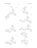 ALTERNATIVE USES FOR HBV ASSEMBLY EFFECTORS diagram and image