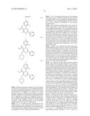 ALTERNATIVE USES FOR HBV ASSEMBLY EFFECTORS diagram and image