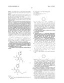 ALTERNATIVE USES FOR HBV ASSEMBLY EFFECTORS diagram and image