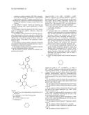 ALTERNATIVE USES FOR HBV ASSEMBLY EFFECTORS diagram and image