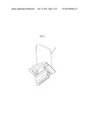 Ni-BASED SINGLE CRYSTAL SUPERALLOY AND TURBINE BLADE INCORPORATING THE     SAME diagram and image