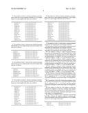 HOT-FORMING STEEL ALLOY diagram and image