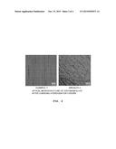 ZIRCONIUM ALLOY COMPOSITION HAVING LOW HYDROGEN PICK-UP RATE AND HIGH     HYDROGEN EMBRITTLEMENT RESISTANCE AND METHOD OF PREPARING THE SAME diagram and image