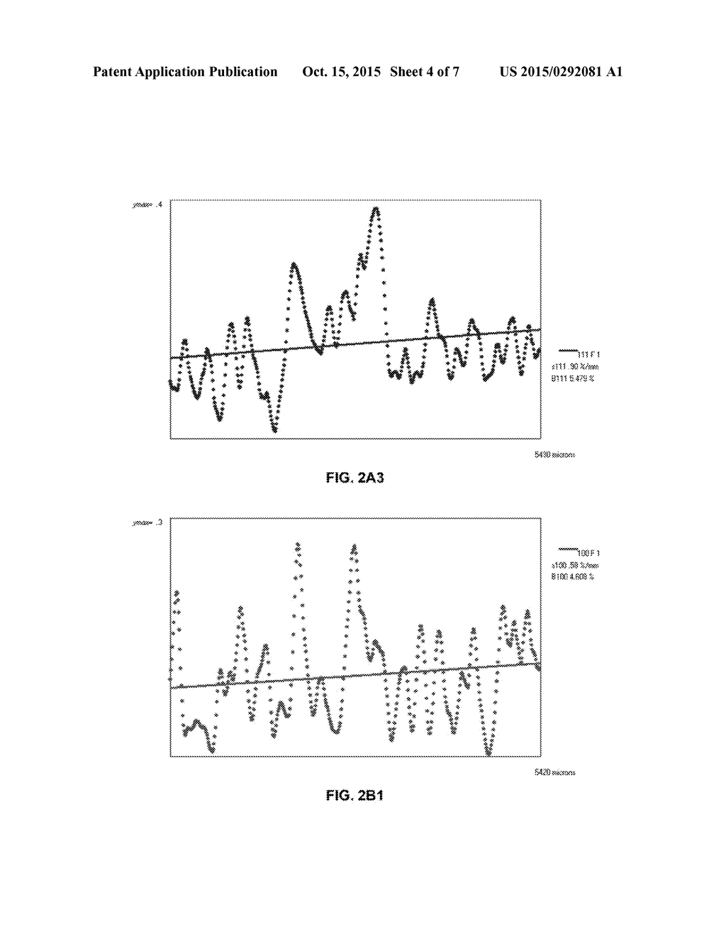 HIGH PURITY REFRACTORY METAL POWDERS AND THEIR USE IN SPUTTERING TARGETS     WHICH MAY HAVE RANDOM TEXTURE - diagram, schematic, and image 05