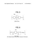 LAMINATE, GAS BARRIER FILM, AND MANUFACTURING METHOD THEREFOR diagram and image