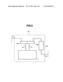 Gas Generation Device diagram and image