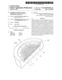 METHODS AND APPARATUS FOR DEPOSITING A METAL LAYER ON A SEMICONDUCTOR     DEVICE diagram and image