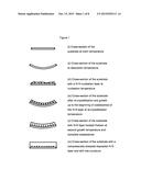 METHOD FOR PRODUCING III-N SINGLE CRYSTALS, AND III-N SINGLE CRYSTAL diagram and image