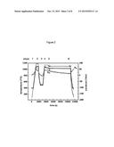 METHOD FOR PRODUCING III-N SINGLE CRYSTALS, AND III-N SINGLE CRYSTAL diagram and image