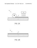 METHODS OF FORMING AN ARTIFICIAL LEATHER SUBSTRATE FROM LEATHER WASTE AND     PRODUCTS THEREFROM diagram and image