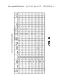 METHODS AND APPARATUSES FOR CONTROLLING A MANUFACTURING LINE USED TO     CONVERT A PAPER WEB INTO PAPER PRODUCTS BY READING MARKS ON THE PAPER WEB diagram and image