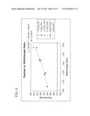 HEAVY DUTY EXCAVATOR BUCKET diagram and image