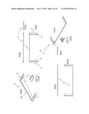 TRANSPORTABLE AND EXPANDABLE BUILDING STRUCTURE diagram and image