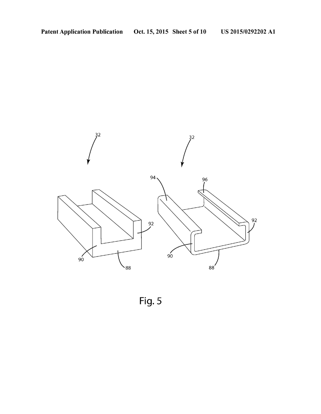 SUSTAINABLE COMPOSITE BUILDING MATERIALS AND RELATED METHODS OF     MANUFACTURE - diagram, schematic, and image 06