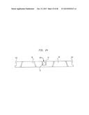 SYSTEM FOR MOUNTING WALL PANELS TO A SUPPORTING STRUCTURE diagram and image